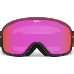 Giro Moxie – Sleviste.cz