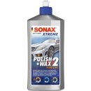 Sonax Xtreme Polish & Wax 2 500 ml