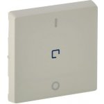 Legrand Valena Life 755041 – Hledejceny.cz