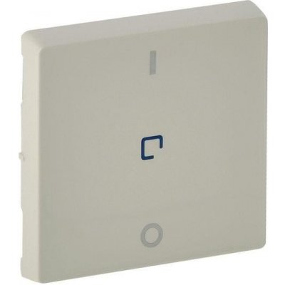 Legrand Valena Life 755041 – Hledejceny.cz