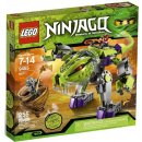 LEGO® NINJAGO® 9455 Robot Fangpyre