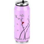 Orion srdíčka strom 0,4 l – Hledejceny.cz