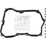 Těsnění, olejová vana (automatická převodovka) FEBI BILSTEIN 106019