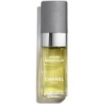 Chanel Monsieur toaletní voda pánská 100 ml – Hledejceny.cz