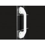 Wenko Secura z7821100 – Sleviste.cz