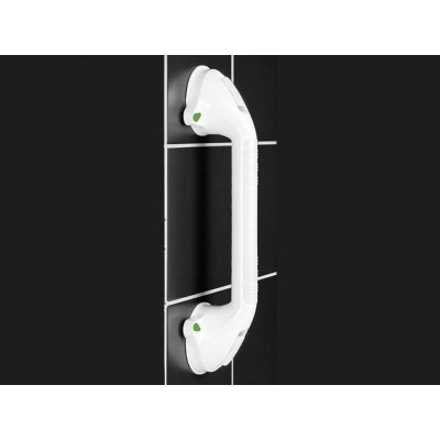 Wenko Secura z7821100 – Sleviste.cz