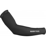 Castelli Nanoflex 3G na kolena – Hledejceny.cz
