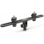 Gravity MS STB 01 PRO – Zboží Dáma