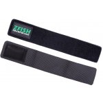 ZFISH Neoprenové Pásky Rod Bands Pro – Zboží Dáma