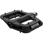 Race Face CHESTER Composite pedály – Zboží Mobilmania