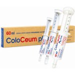 SCANVET ColoCeum - doplňky stravy pro psy a kočky - 60ml – Hledejceny.cz