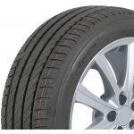 Kleber Dynaxer HP4 185/65 R15 88H – Sleviste.cz