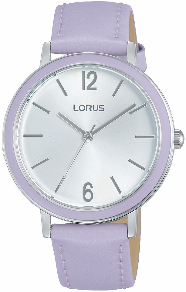 Lorus RG285NX9