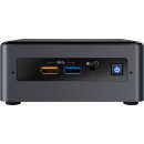 Intel NUC NUC8i3BEH