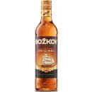 Božkov Originál 37,5% 0,5 l (holá láhev)