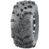 Pneumatika na motorku Wanda P375 25X10 R11 50J