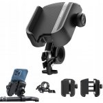 JOYROOM JR-ZS252 – Sleviste.cz