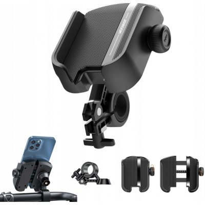 JOYROOM JR-ZS252 – Sleviste.cz