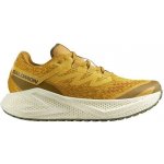 Salomon aero glide 3 GRVL – Zboží Dáma