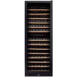 Dunavox DX-181.490DBK – Sleviste.cz