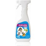 Ivasan spray 500ml – Zboží Mobilmania