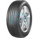 Tracmax X-Privilo TX1 225/60 R16 102V