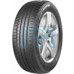 Tracmax X-Privilo TX1 215/65 R16 98H – Hledejceny.cz