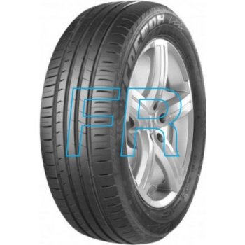 Pneumatiky Tracmax X-Privilo TX1 195/55 R16 87H