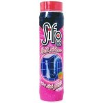 Sifo čistič odpadov 500 g – Zboží Dáma