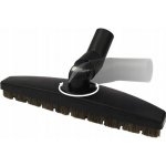 Rotační kartáč 180 stupňů 30 cm pro centrální vysavač BEAM, HUSKY, CYCLOVAC – Zboží Mobilmania