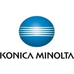 Konica Minolta 4577-211, 1710-5200-01 - originální – Hledejceny.cz