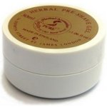 Taylor of Old Bond Street gel před holením Herbal 30 ml – Zbozi.Blesk.cz