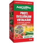 Agrobio Vertimec 1.8 SC 6 ml – Zboží Dáma