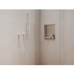 Ravak Espirit X070248 – Hledejceny.cz