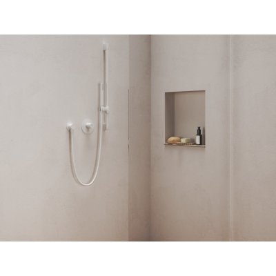 Ravak Espirit X070248 – Hledejceny.cz