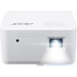 Acer PD1800 – Zboží Živě