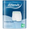 Přípravek na inkontinenci Attends Stretch Pants XL 1 ks