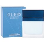 Guess Seductive Homme Blue voda po holení 100 ml – Zbozi.Blesk.cz