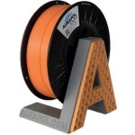 AURAPOL PLA 3D Filament Peach flame částečně transparentní 1 kg 1,75 mm – Zboží Živě