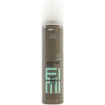 Wella Eimi Fixing Hairsprays Mistify Me Light 75 ml – Zboží Mobilmania