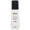 Pleťový krém Ahava Hydrate Protecting Moisturizing Lotion 50 ml