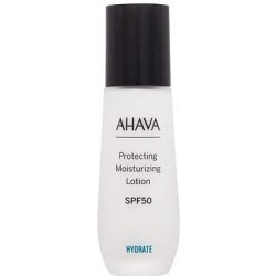 Ahava Hydrate Protecting Moisturizing Lotion 50 ml
