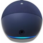 Amazon Echo Dot 5 – Hledejceny.cz