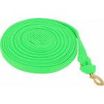 Norton Lonž Fluo 8 m neon green – Sleviste.cz