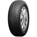 Goodyear EfficientGrip 225/45 R18 91Y – Hledejceny.cz