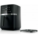 Bosch MAFS 2462B – Zboží Mobilmania