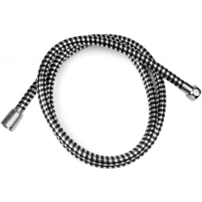 Viking 630229 – Zbozi.Blesk.cz