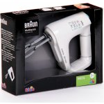Klein 9623 Braun ruční mixér – Zboží Dáma