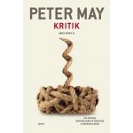 Kritik - Peter May – Hledejceny.cz