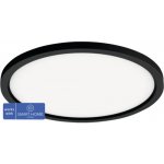 Philips 929003597901 – Zboží Dáma